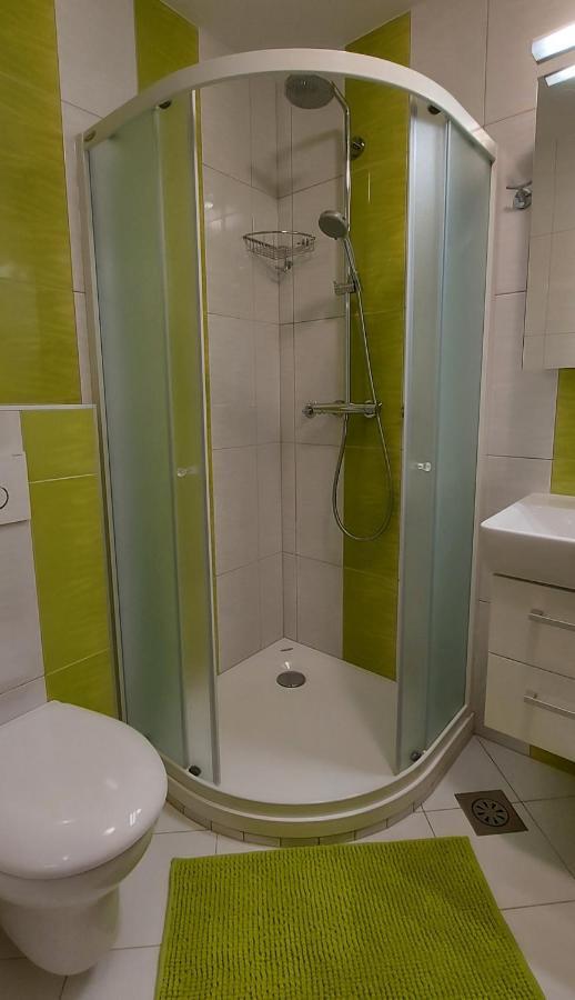 Apartma Krvavec - Cosy Mountain Retreat Cerklje na Gorenjskem Exteriér fotografie